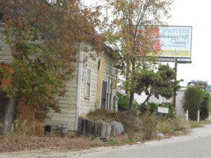 Series 16 story photos 086